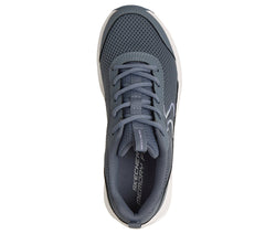 Skechers US | Women|New Arrivals Glide-Step Sole - Pollard Mills