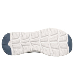 Skechers US | Women|New Arrivals Glide-Step Sole - Pollard Mills