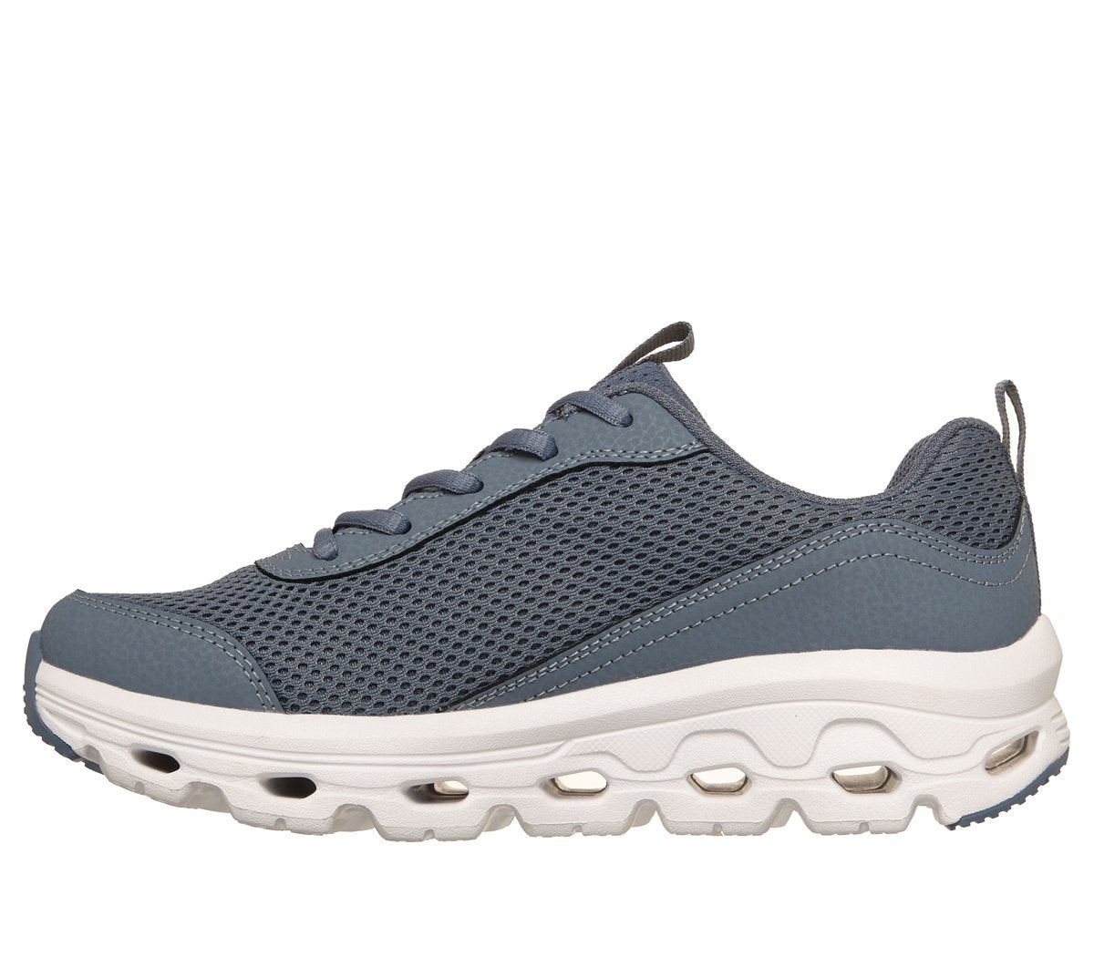 Skechers US | Women|New Arrivals Glide-Step Sole - Pollard Mills