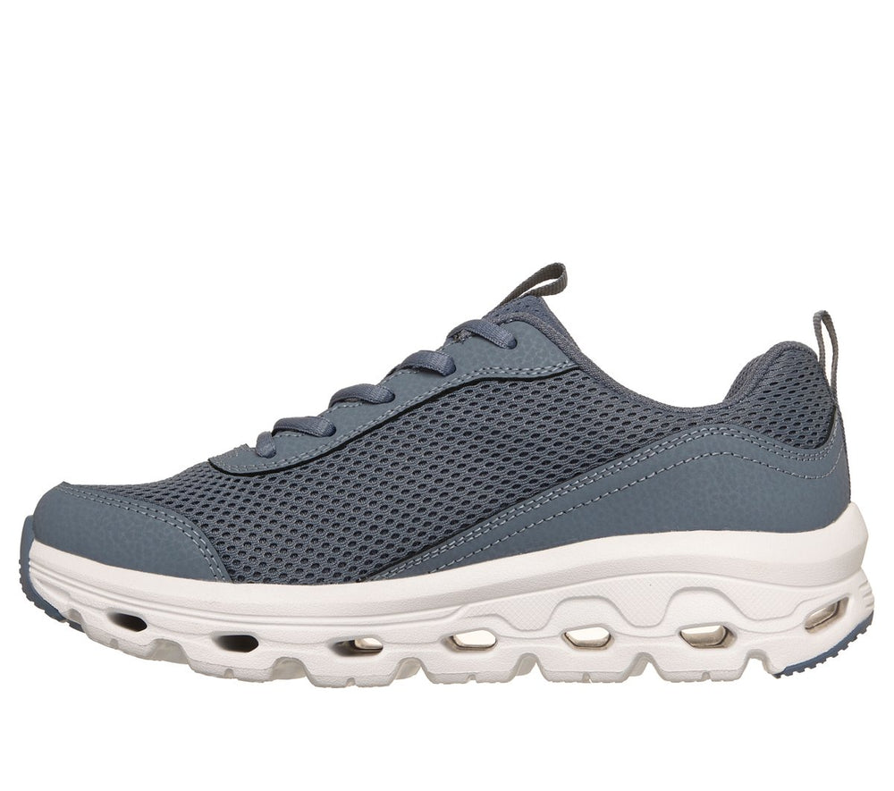 Skechers US | Women|New Arrivals Glide-Step Sole - Pollard Mills