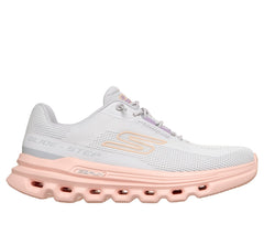 Skechers Discount | Women GO RUN Glide-Step Arch Fit - Casion