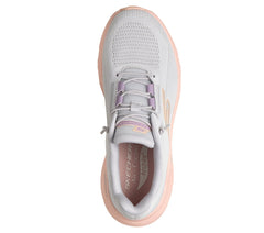 Skechers Discount | Women GO RUN Glide-Step Arch Fit - Casion