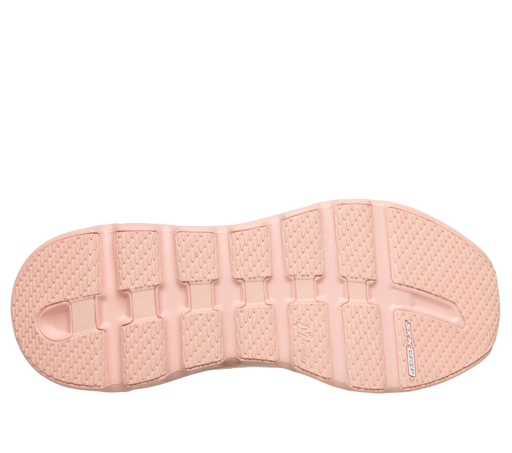 Skechers Discount | Women GO RUN Glide-Step Arch Fit - Casion