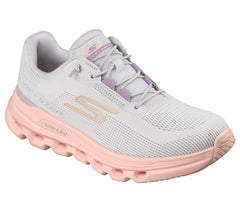 Skechers Discount | Women GO RUN Glide-Step Arch Fit - Casion