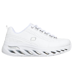 Skechers Online | Women Arch Fit Glide-Step - Fresh Legacy