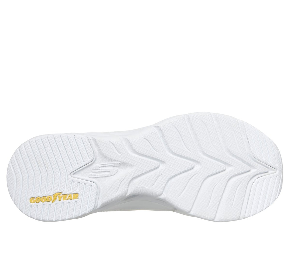Skechers Online | Women Arch Fit Glide-Step - Fresh Legacy