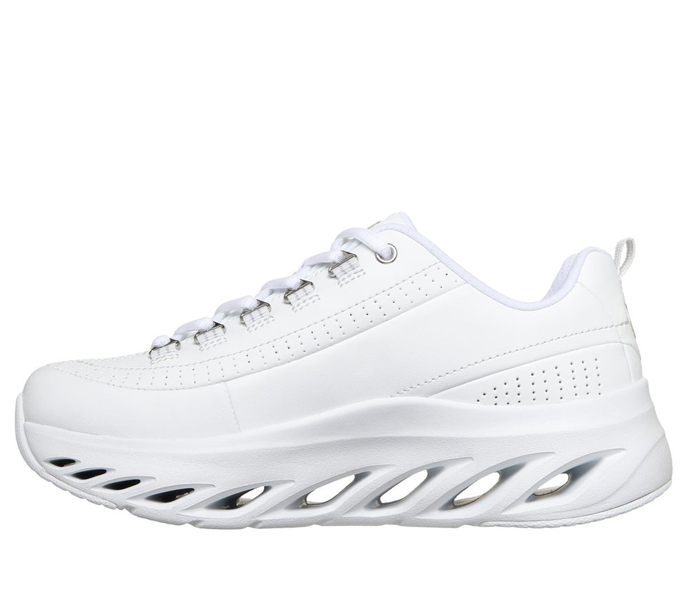 Skechers Online | Women Arch Fit Glide-Step - Fresh Legacy