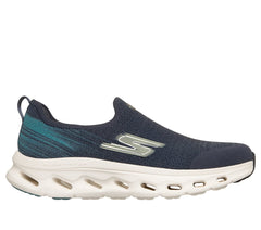Skechers Outlet | Women|New Arrivals GO WALK Glide-Step 2.0 -Chelsea