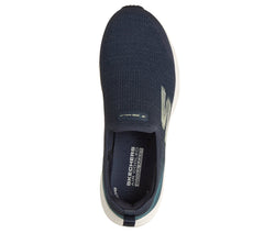 Skechers Outlet | Women|New Arrivals GO WALK Glide-Step 2.0 -Chelsea