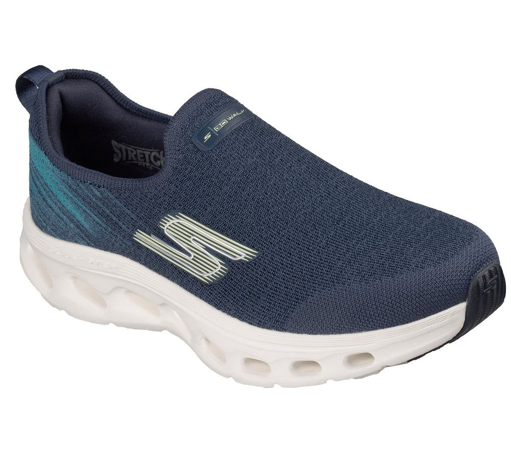 Skechers Outlet | Women|New Arrivals GO WALK Glide-Step 2.0 -Chelsea
