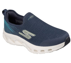Skechers Outlet | Women|New Arrivals GO WALK Glide-Step 2.0 -Chelsea