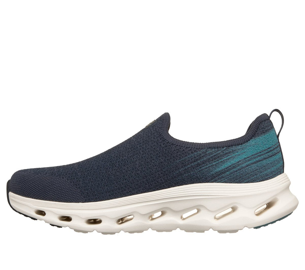 Skechers Outlet | Women|New Arrivals GO WALK Glide-Step 2.0 -Chelsea