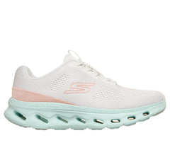 Skechers On sale | Women GO WALK Glide-Step 2.0 - Vanessa