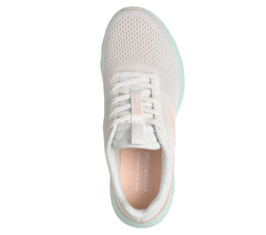 Skechers On sale | Women GO WALK Glide-Step 2.0 - Vanessa