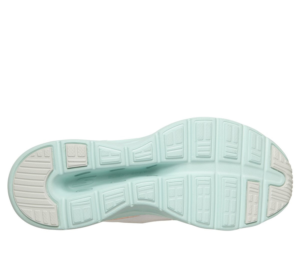 Skechers On sale | Women GO WALK Glide-Step 2.0 - Vanessa