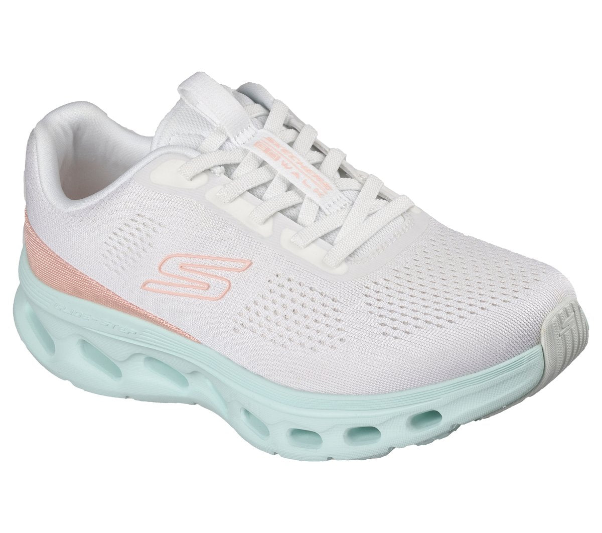 Skechers On sale | Women GO WALK Glide-Step 2.0 - Vanessa