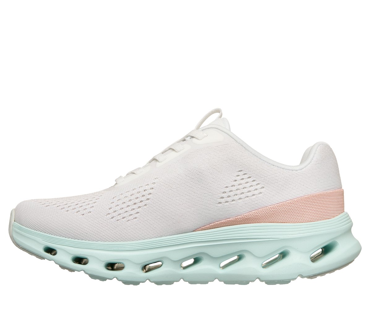 Skechers On sale | Women GO WALK Glide-Step 2.0 - Vanessa