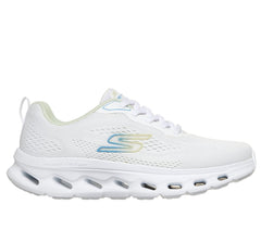 Skechers For sale | Women GO WALK Glide-Step 2.0 -Kristee