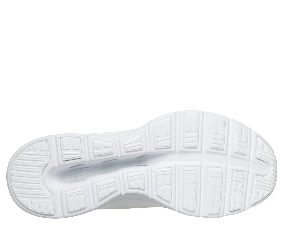 Skechers For sale | Women GO WALK Glide-Step 2.0 -Kristee