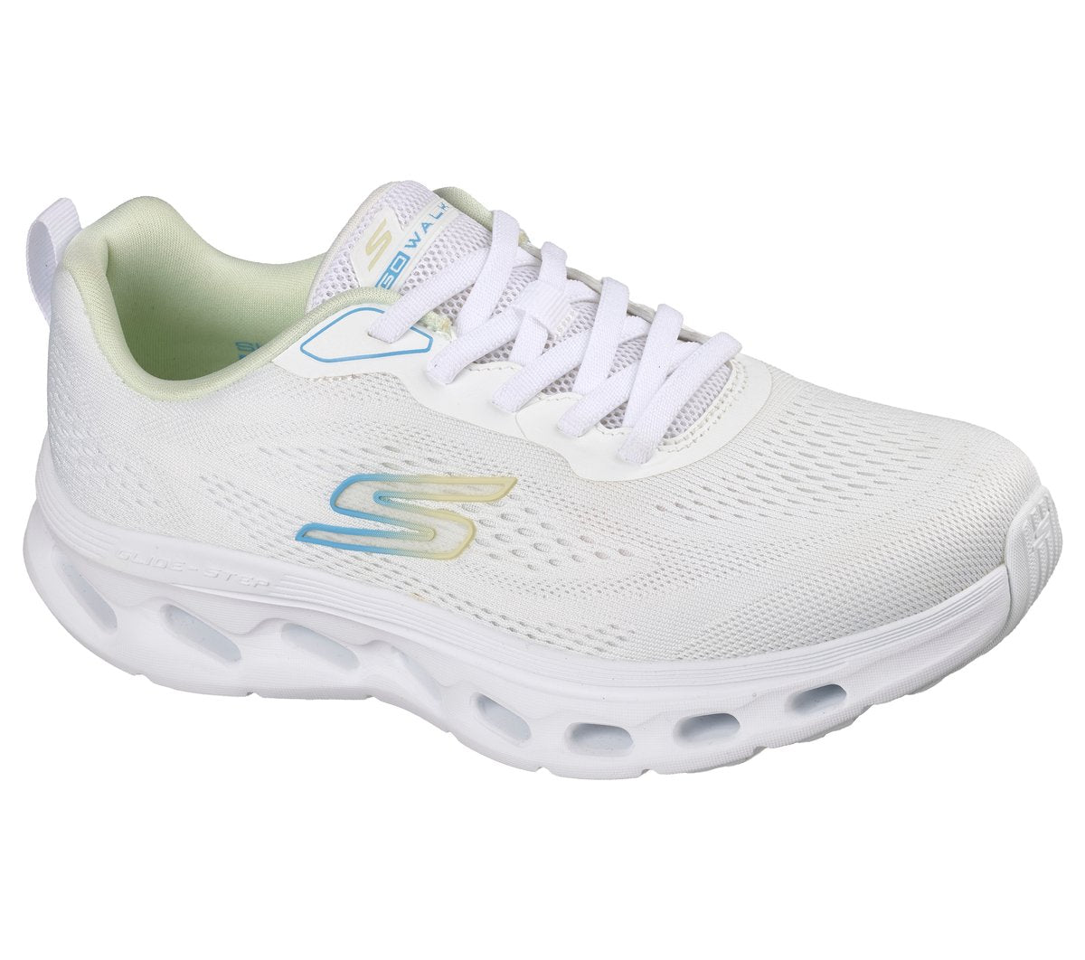 Skechers For sale | Women GO WALK Glide-Step 2.0 -Kristee