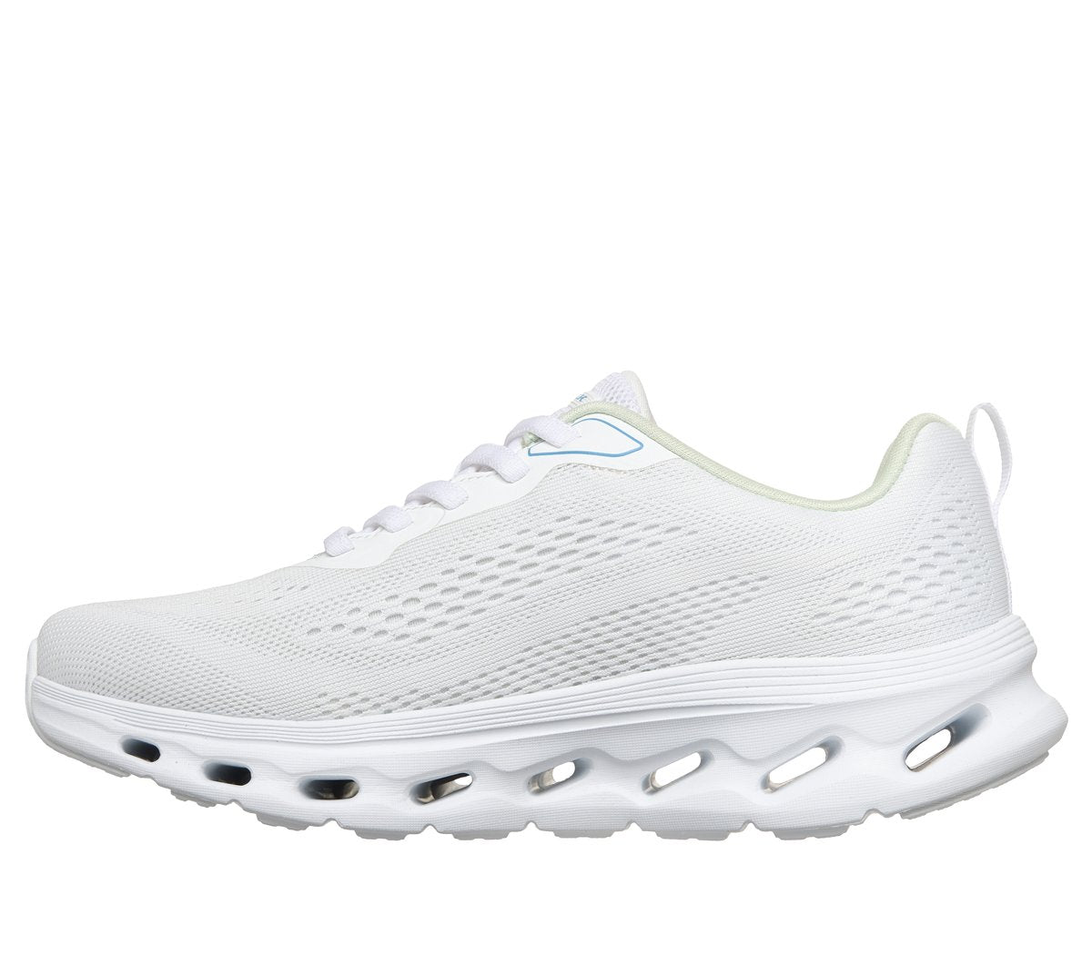 Skechers For sale | Women GO WALK Glide-Step 2.0 -Kristee