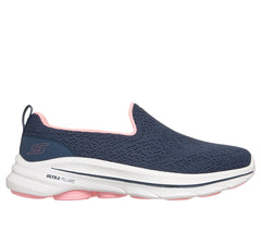 Skechers Discount | Women|New Arrivals GO WALK 8 -Julietta
