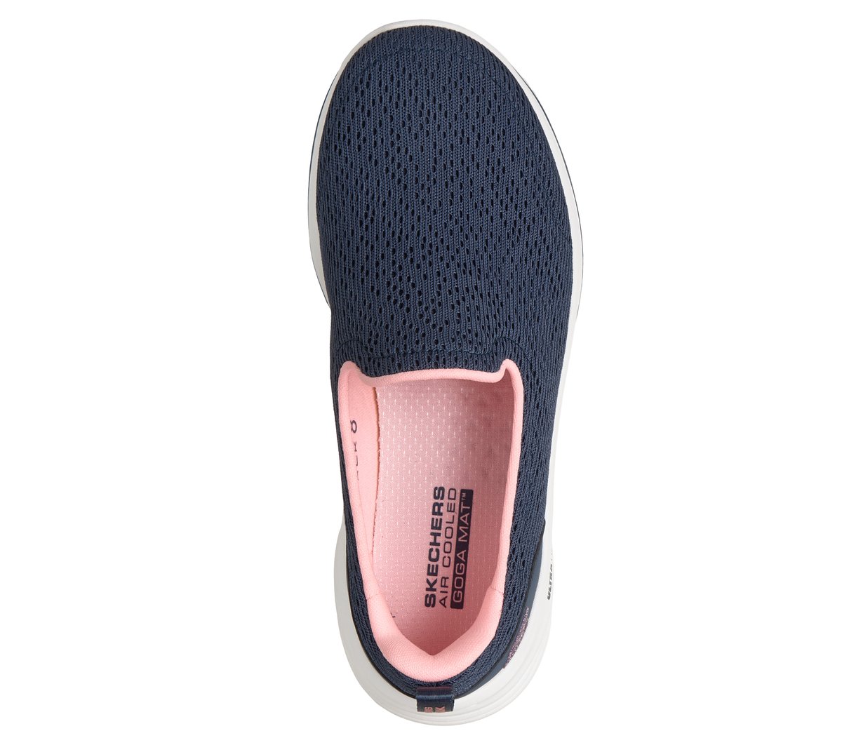 Skechers Discount | Women|New Arrivals GO WALK 8 -Julietta