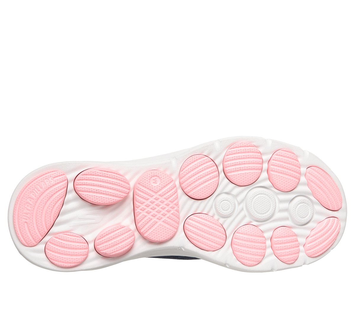 Skechers Discount | Women|New Arrivals GO WALK 8 -Julietta