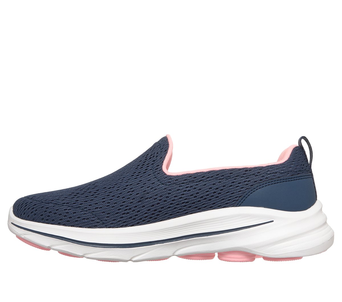 Skechers Discount | Women|New Arrivals GO WALK 8 -Julietta