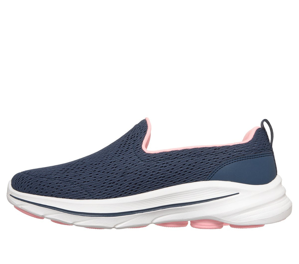Skechers Discount | Women|New Arrivals GO WALK 8 -Julietta