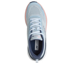 Skechers Online | Women|New Arrivals Max Cushioning Elite 3