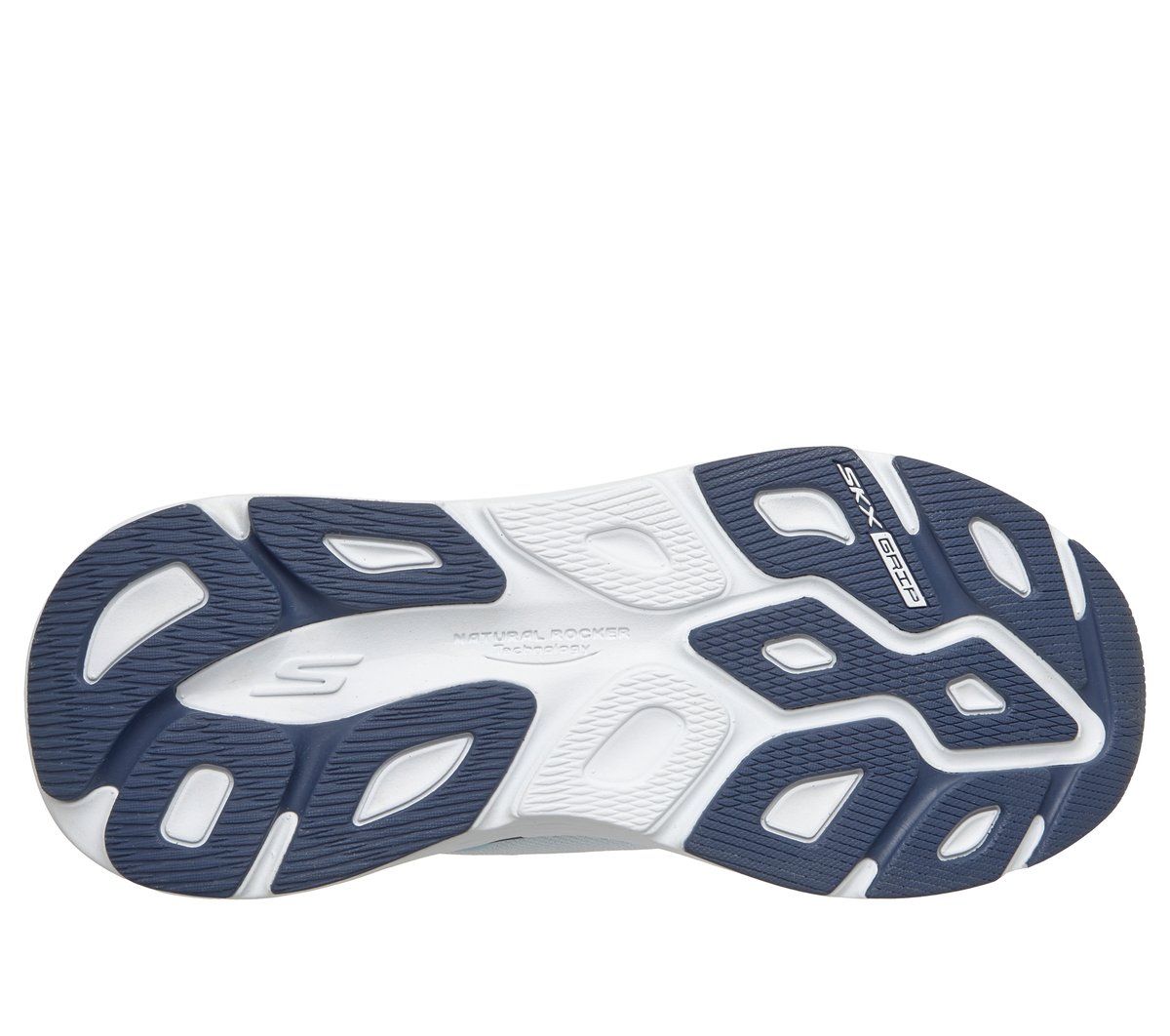 Skechers Online | Women|New Arrivals Max Cushioning Elite 3