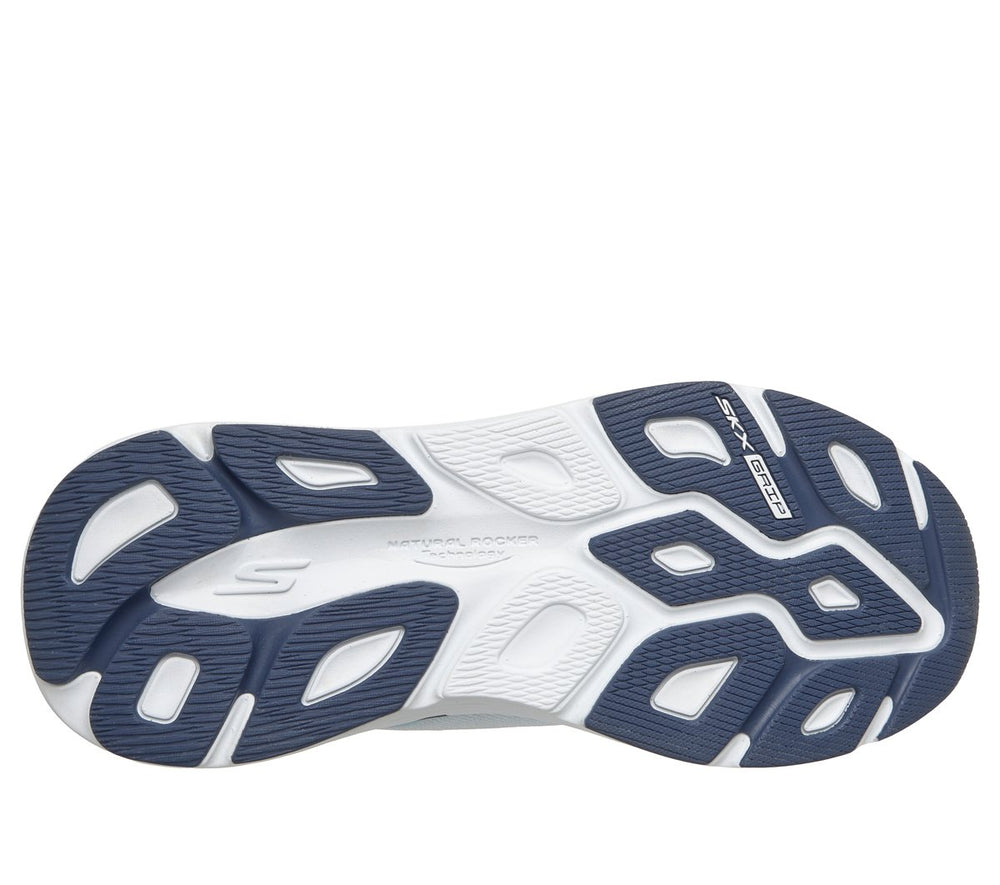 Skechers Online | Women|New Arrivals Max Cushioning Elite 3