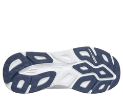 Skechers Online | Women|New Arrivals Max Cushioning Elite 3