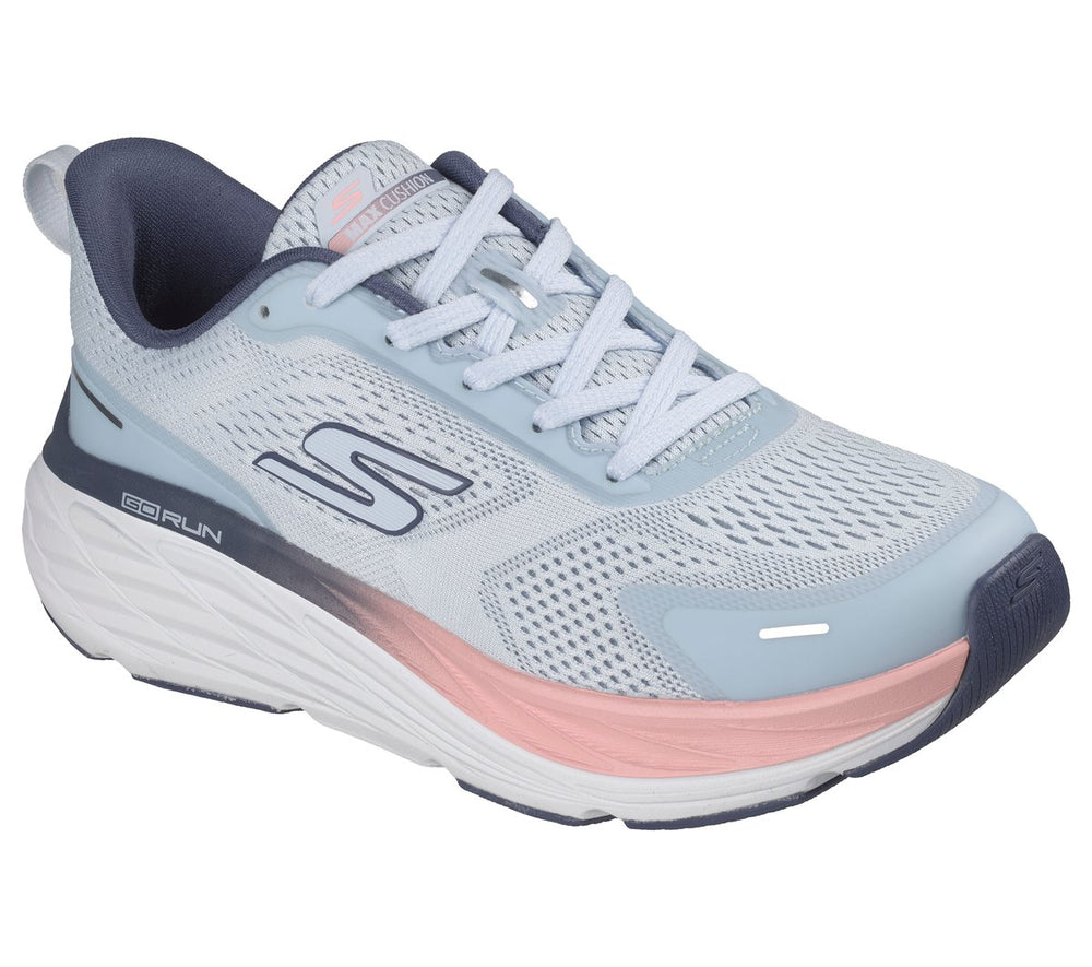 Skechers Online | Women|New Arrivals Max Cushioning Elite 3