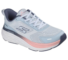 Skechers Online | Women|New Arrivals Max Cushioning Elite 3