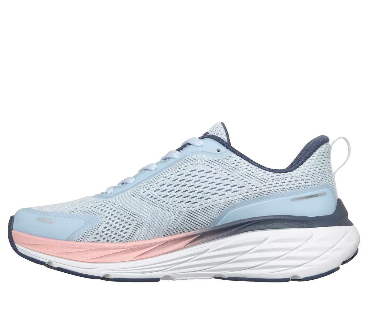 Skechers Online | Women|New Arrivals Max Cushioning Elite 3