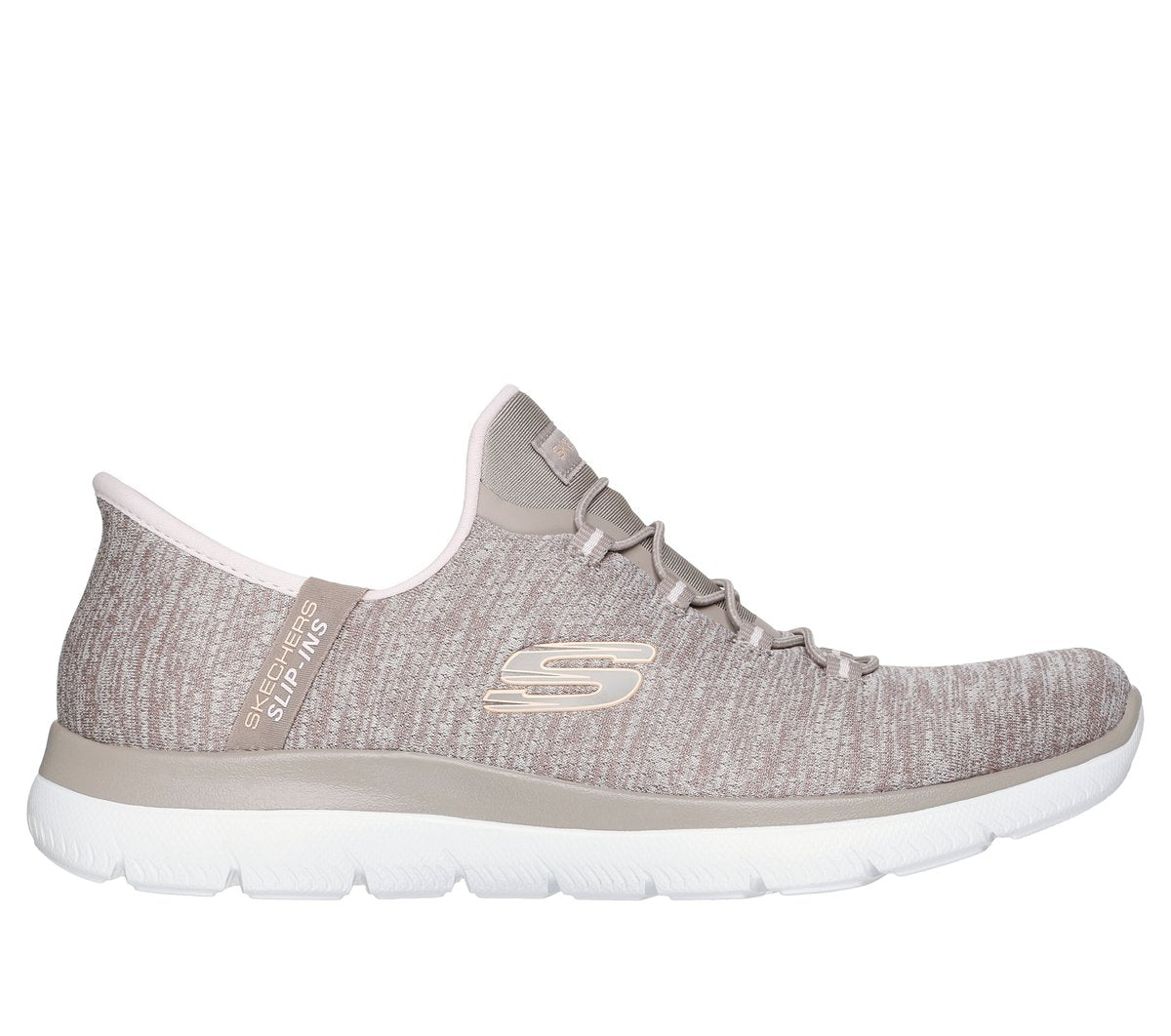 Skechers Sale | Women Slip-ins: Summits - Everyday Set