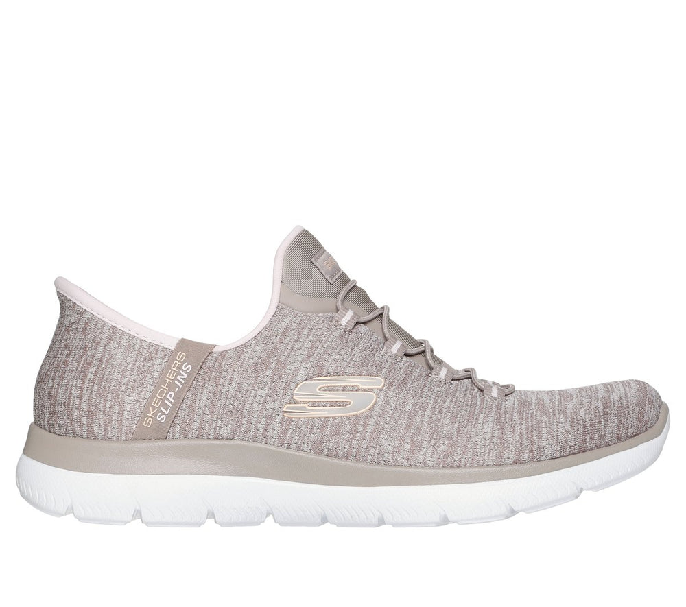 Skechers Sale | Women Slip-ins: Summits - Everyday Set