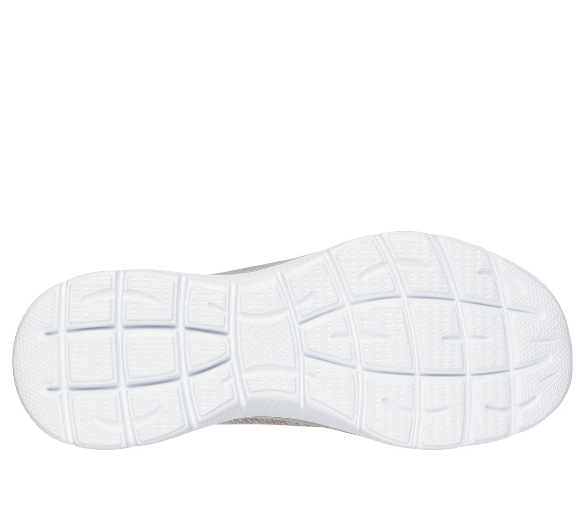Skechers Sale | Women Slip-ins: Summits - Everyday Set