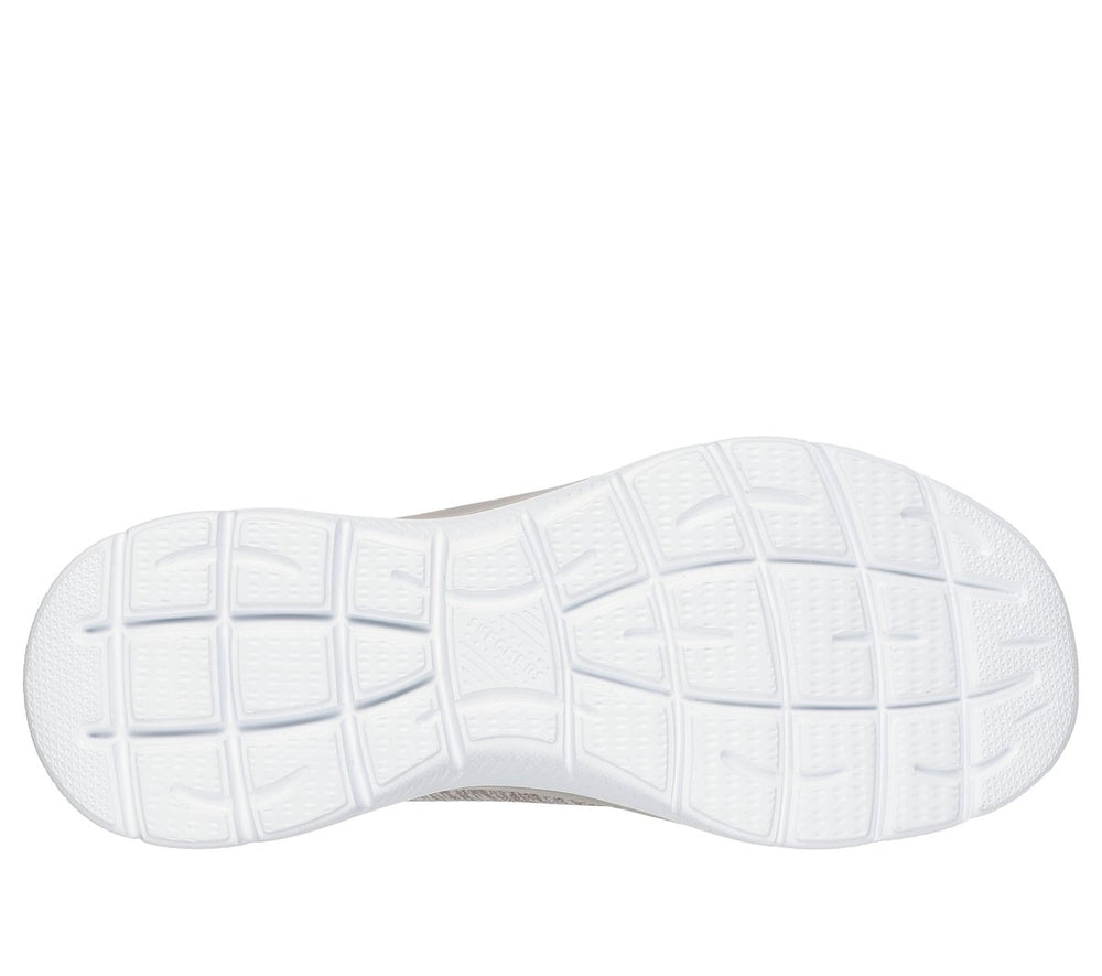 Skechers Sale | Women Slip-ins: Summits - Everyday Set
