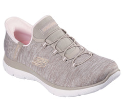 Skechers Sale | Women Slip-ins: Summits - Everyday Set