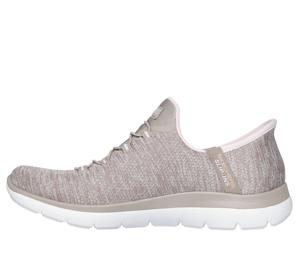 Skechers Sale | Women Slip-ins: Summits - Everyday Set
