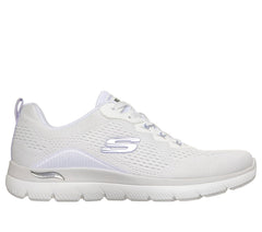 Skechers Outlet | Women|New Arrivals Arch Fit Summits - Daily Flow