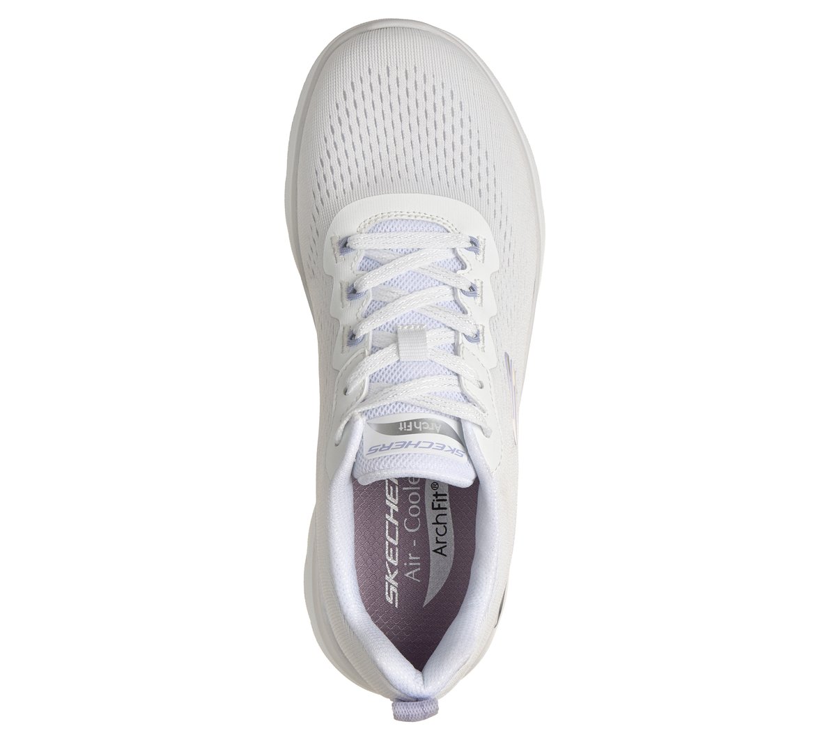 Skechers Outlet | Women|New Arrivals Arch Fit Summits - Daily Flow