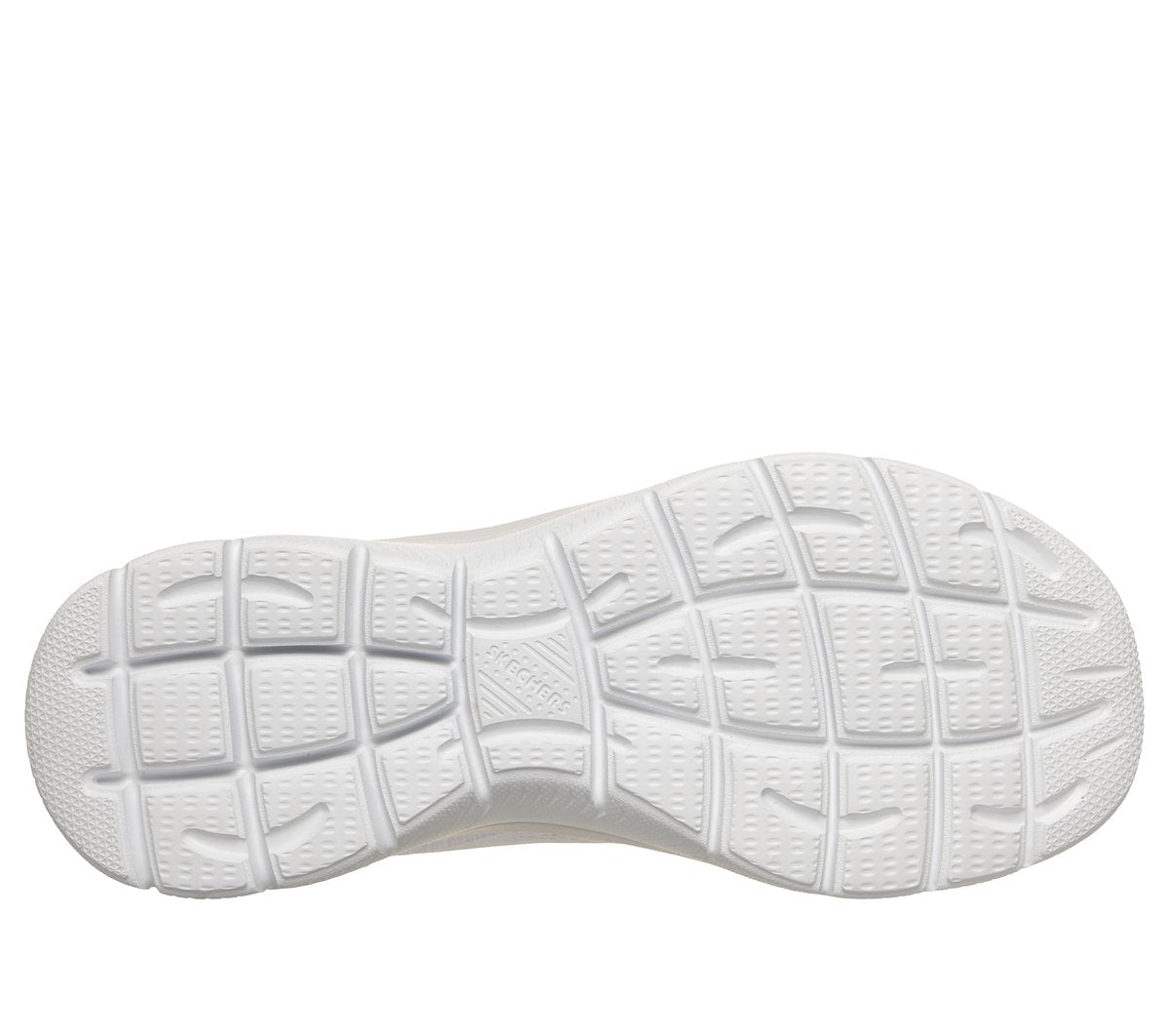 Skechers Outlet | Women|New Arrivals Arch Fit Summits - Daily Flow