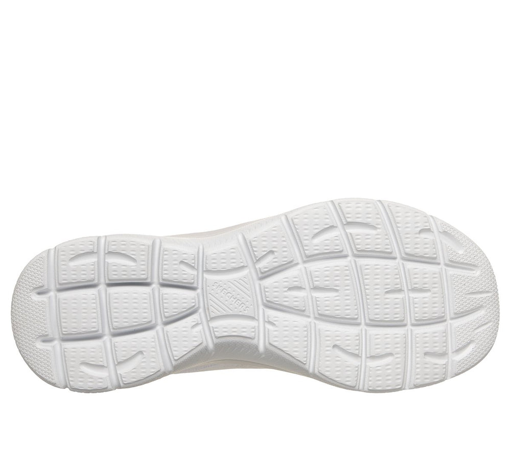 Skechers Outlet | Women|New Arrivals Arch Fit Summits - Daily Flow