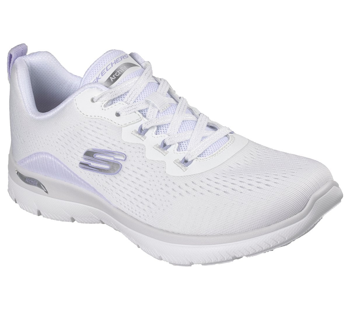 Skechers Outlet | Women|New Arrivals Arch Fit Summits - Daily Flow