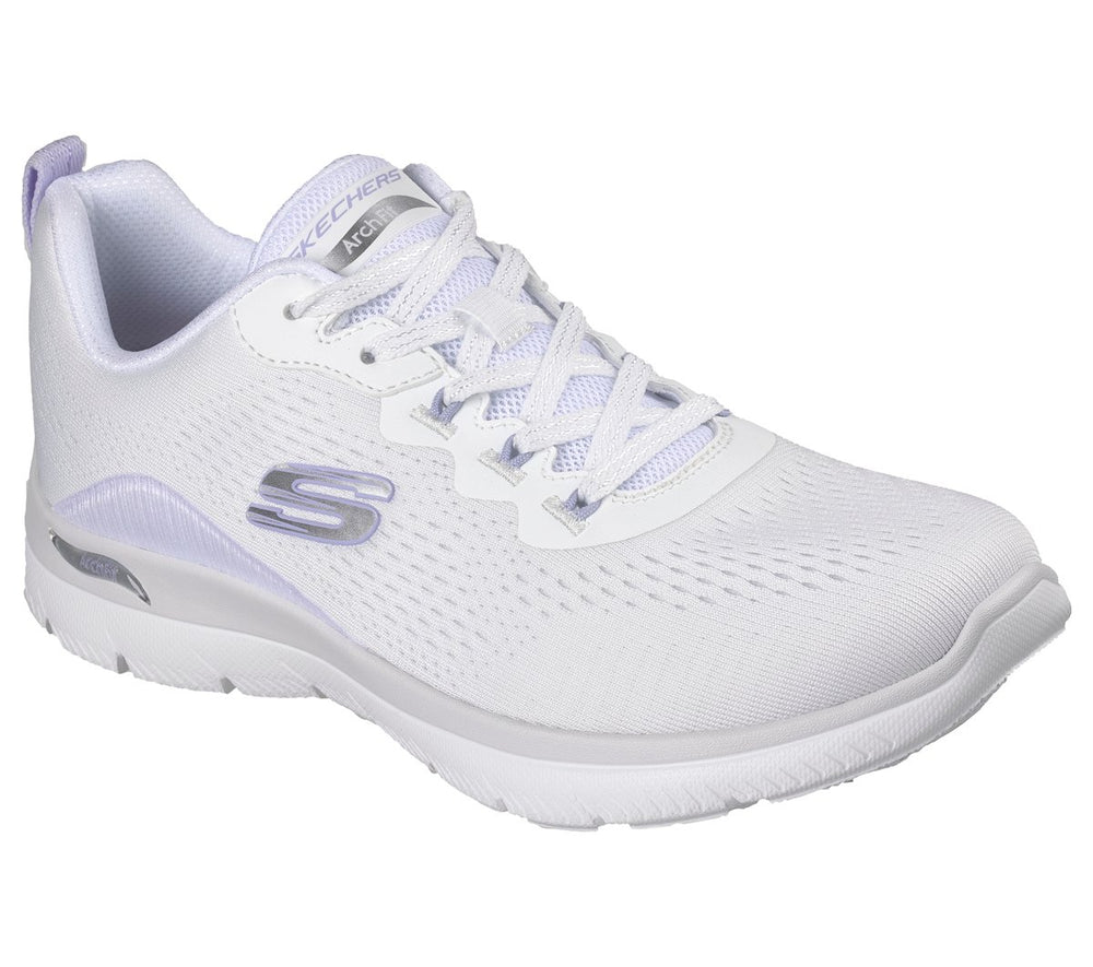 Skechers Outlet | Women|New Arrivals Arch Fit Summits - Daily Flow