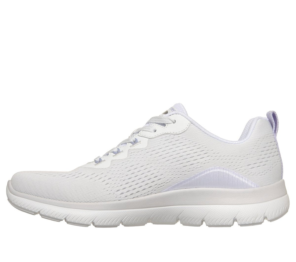 Skechers Outlet | Women|New Arrivals Arch Fit Summits - Daily Flow